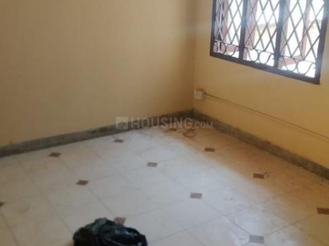 3 BHK Independent Builder Floor in Besant Nagar for rent Chennai. The reference number is 19983185