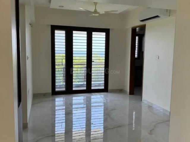 3 BHK Independent Builder Floor in Besant Nagar for rent Chennai. The reference number is 20612191