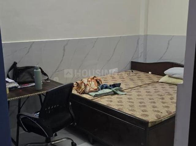 3 BHK Independent Builder Floor in Beta I for rent Greater Noida. The reference number is 21180148