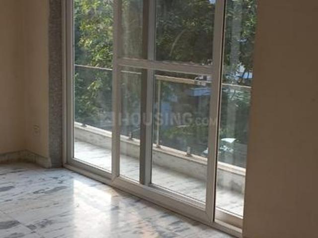 3 BHK Independent Builder Floor in Beta II for rent Greater Noida. The reference number is 21159748
