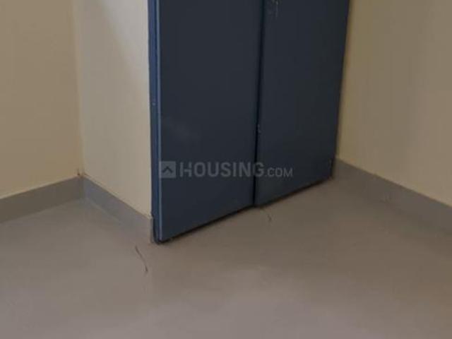3 BHK Independent Builder Floor in Beta II for rent Greater Noida. The reference number is 21280101
