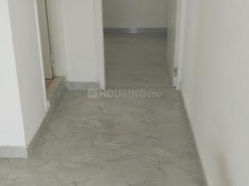 3 BHK Independent Builder Floor in Bettadasanapura for rent Bengaluru. The reference number is 19678872