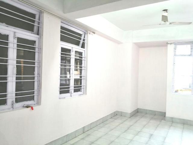 3 BHK Independent Builder Floor in Bhangagarh for rent Guwahati. The reference number is 20636655
