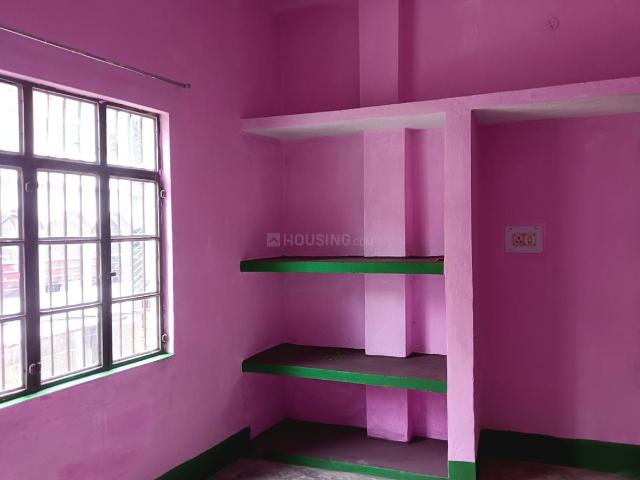 3 BHK Independent Builder Floor in Bhagwanpur for rent Muzaffarpur. The reference number is 20698031