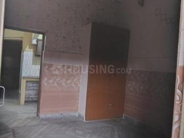 Roorkee, Haridwar District, Uttarakhand