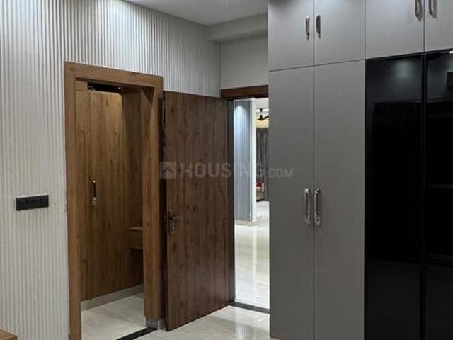 3 BHK Independent Builder Floor in Bhaiyanpur for rent Rohtak. The reference number is 20656165