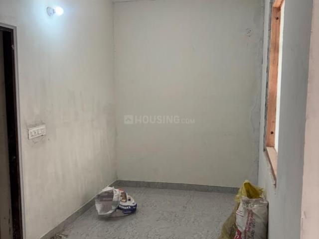3 BHK Independent Builder Floor in Bhai Randhir Singh Nagar for rent Ludhiana. The reference number is 19063989