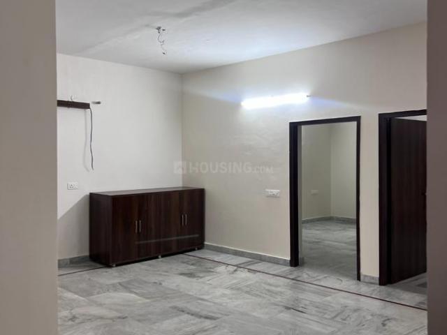 3 BHK Independent Builder Floor in Bhai Randhir Singh Nagar for rent Ludhiana. The reference number is 20763507