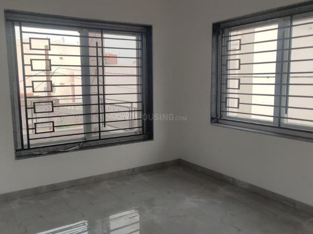 3 BHK Independent Builder Floor in Bhartiya Nagar for rent Bilaspur. The reference number is 20500261