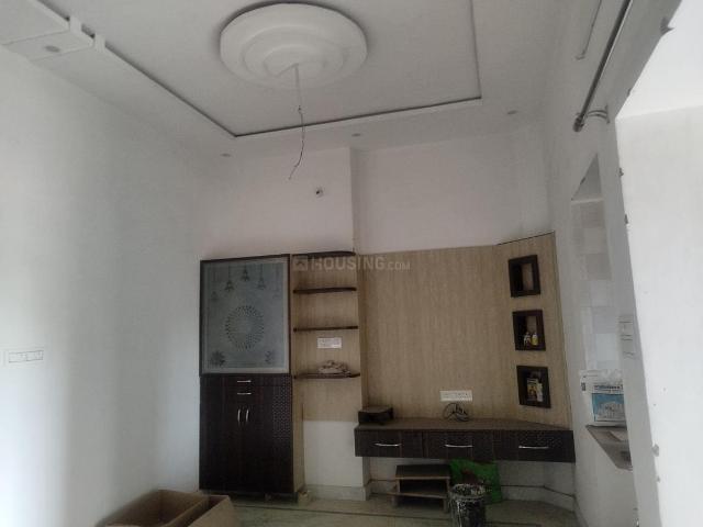 3 BHK Independent Builder Floor in Bhatinda for rent Jodhpur. The reference number is 20584626