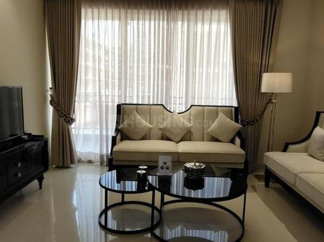 3 BHK Independent Builder Floor in BHEL Township for rent Haridwar. The reference number is 16969927