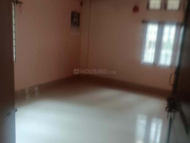 3 BHK Independent Builder Floor in Bhetapara for rent Guwahati. The reference number is 11867611