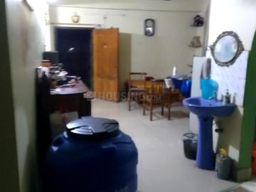 3 BHK Independent Builder Floor in Bhetapara for rent Guwahati. The reference number is 20369757
