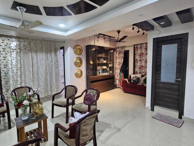 3 BHK Independent Builder Floor in Bhetapara for rent Guwahati. The reference number is 21149029