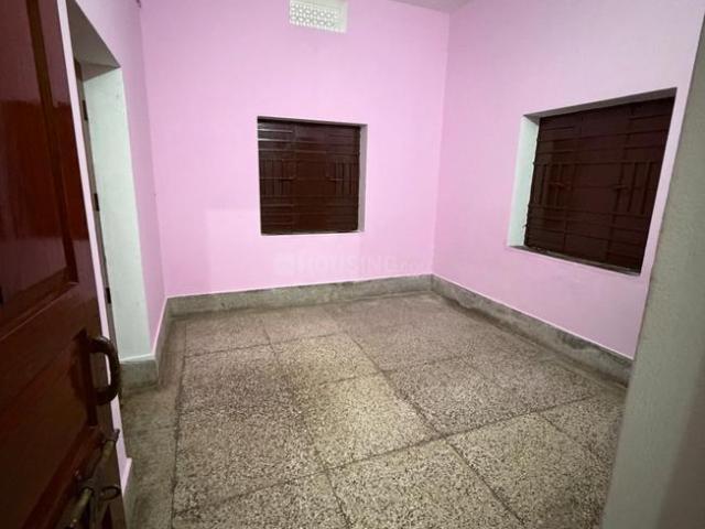 3 BHK Independent Builder Floor in Bhikhanpur for rent Bhagalpur. The reference number is 21159509