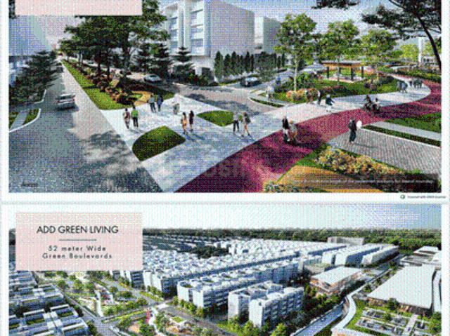 3 BHK Independent Builder Floor in Bhondsi for resale Gurgaon. The reference number is 16467176