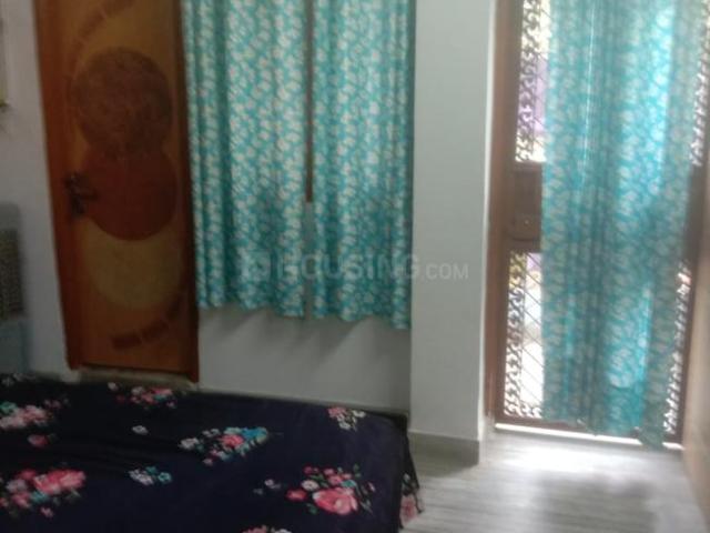 3 BHK Independent Builder Floor in Bhopura for resale Ghaziabad. The reference number is 13391556