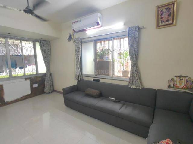 3 BHK Independent Builder Floor in Bhowanipore for resale Kolkata. The reference number is 20797844