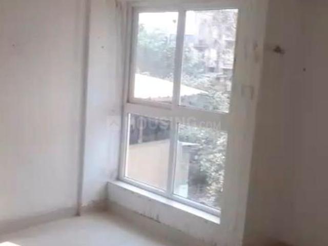 3 BHK Independent Builder Floor in Bhowanipore for resale Kolkata. The reference number is 21024139