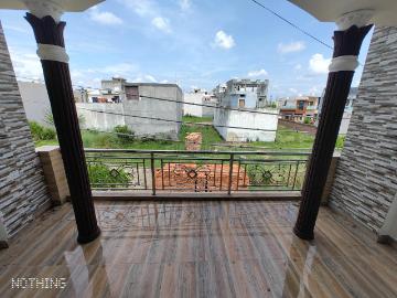 3 BHK Independent Builder Floor in Bigbara for rent Rudrapur. The reference number is 12245484