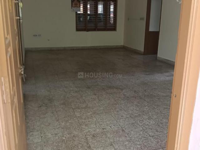3 BHK Independent Builder Floor in Bikasipura for rent Bengaluru. The reference number is 21362048