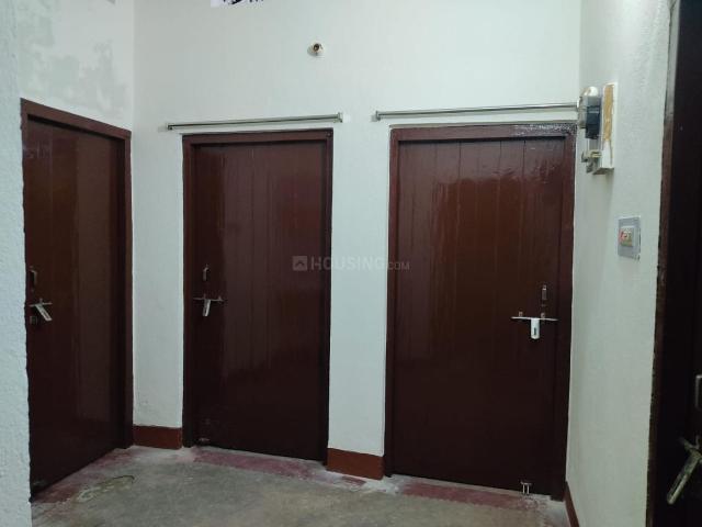 3 BHK Independent Builder Floor in Bihta for rent Patna. The reference number is 20395703