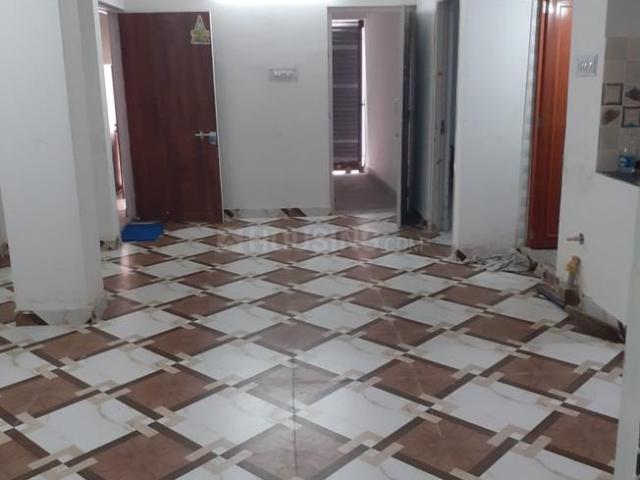 3 BHK Independent Builder Floor in Bijoygarh for rent Kolkata. The reference number is 6905616