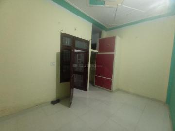 3 BHK Independent Builder Floor in Bijopuri for rent Saharanpur. The reference number is 20172876
