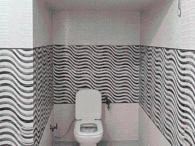 3 BHK Independent Builder Floor in Bijopuri for rent Saharanpur. The reference number is 21161721