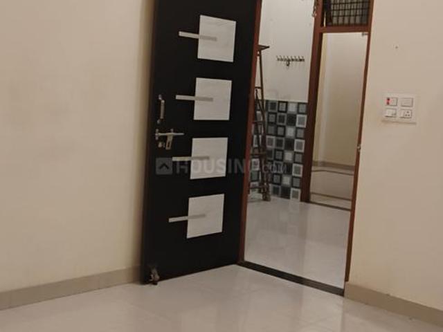 3 BHK Independent Builder Floor in Bilandpur for rent Gorakhpur. The reference number is 20860478
