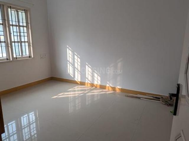 3 BHK Independent Builder Floor in Bilekahalli for rent Bengaluru. The reference number is 20769293