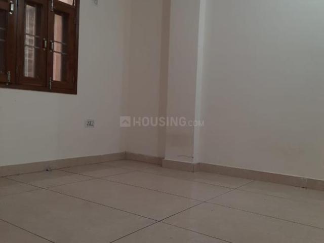3 BHK Independent Builder Floor in Bindapur for resale New Delhi. The reference number is 10662465