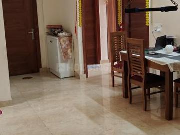 Sector 19B, Dwarka Delhi, South West Delhi District, Delhi