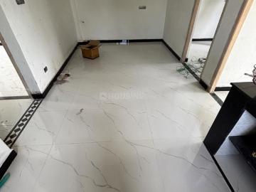 3 BHK Independent Builder Floor in Bishundatpur for rent Muzaffarpur. The reference number is 20110376