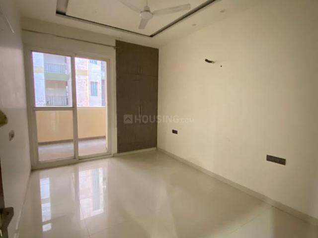 3 BHK Independent Builder Floor in Bishanpura for resale Zirakpur. The reference number is 20758813