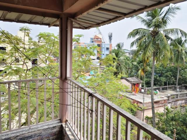 3 BHK Independent Builder Floor in Birati for resale Kolkata. The reference number is 19926230