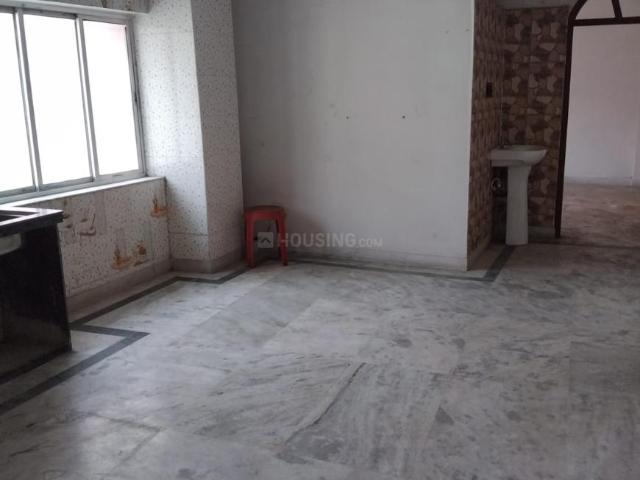 3 BHK Independent Builder Floor in Birati for resale Kolkata. The reference number is 19988401