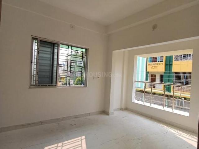 3 BHK Independent Builder Floor in Birati for resale Kolkata. The reference number is 20842420