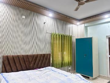 Jamshedpur, Purbi Singhbhum District, Jharkhand