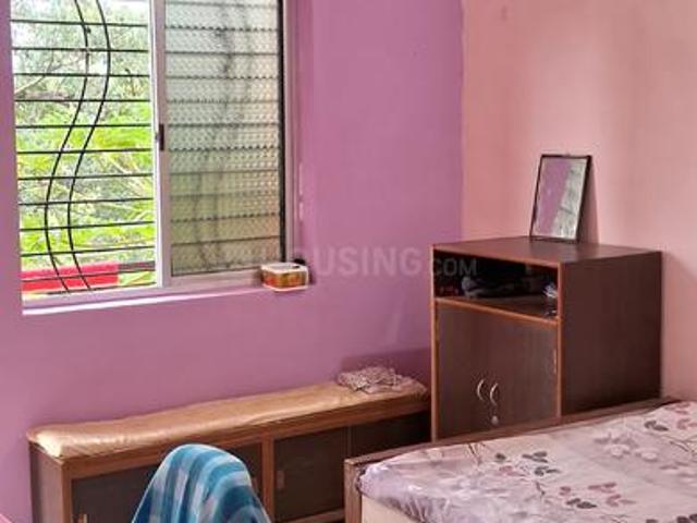 3 BHK Independent Builder Floor in Booty More for rent Ranchi. The reference number is 21086521