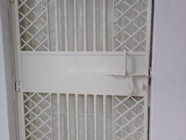 3 BHK Independent Builder Floor in Bompas Town for rent Deoghar. The reference number is 20760098