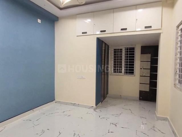 3 BHK Independent Builder Floor in Boyapalem for rent Visakhapatnam. The reference number is 21200337