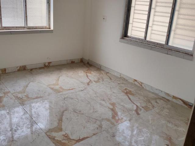 3 BHK Independent Builder Floor in Bramhapur for resale Kolkata. The reference number is 19670645