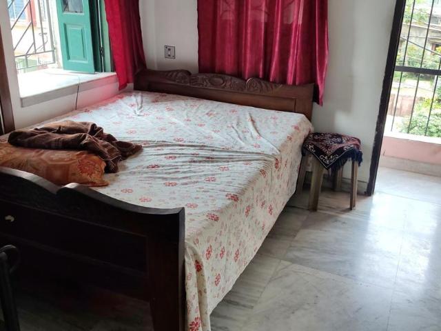 3 BHK Independent Builder Floor in Bramhapur for resale Kolkata. The reference number is 20182691