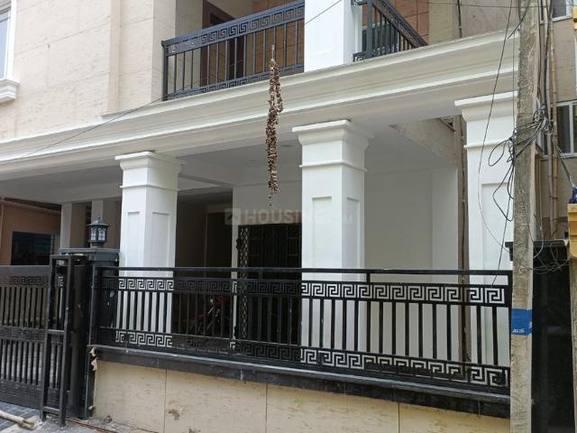 3 BHK Independent Builder Floor in Brahmeswarpatna for rent Bhubaneswar. The reference number is 20681464