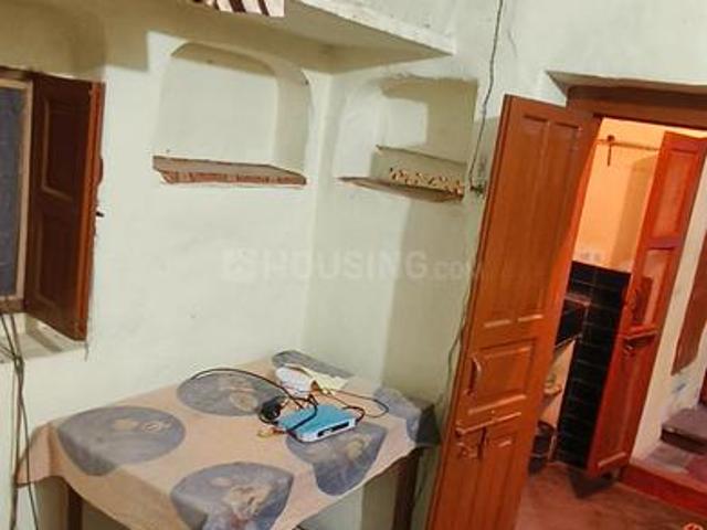 3 BHK Independent Builder Floor in Brahmpuri for rent Jaipur. The reference number is 20763242