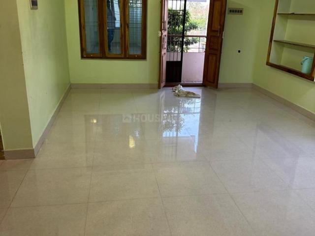 3 BHK Independent Builder Floor in Cuddalore Town for rent Cuddalore. The reference number is 21173139