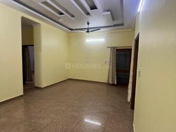3 BHK Independent Builder Floor in Canal Road for rent Dehradun. The reference number is 19533658