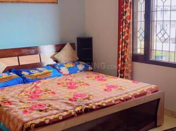 3 BHK Independent Builder Floor in Rajpur Road for rent Dehradun. The reference number is 19633482
