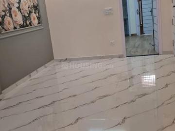 3 BHK Independent Builder Floor in Canal Road for rent Dehradun. The reference number is 20443845
